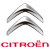 Used CITROEN for sale in Wrexham