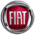 Used FIAT for sale in Wrexham