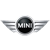 Used MINI for sale in Wrexham
