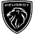 Used PEUGEOT for sale in Wrexham