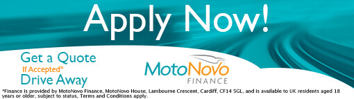 Banner Apply-Now