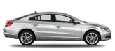 Used Diesels for sale in Wrexham