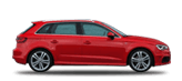 Used Hatchback for sale in Wrexham