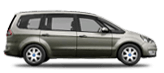 Used MPV+Estates for sale in Wrexham
