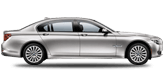Used Saloons for sale in Wrexham