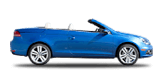 Used Sports+Cabs for sale in Wrexham